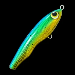 TackleWest Stickbaits|Flies><noscript><img width=