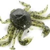 Bait Breath Soft Plastic Lures|Flies>Rockin Crab 2 inch