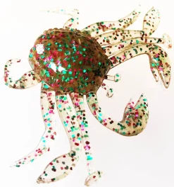 Bait Breath Soft Plastic Lures|Flies><noscript><img width=
