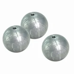 Bottom Sinkers|Flies>Ball Sinker