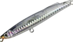 TackleWest Stickbaits|Flies>Bassday Bungy Cast 100