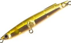 TackleWest Stickbaits|Flies><noscript><img width=