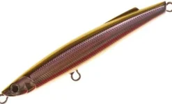 TackleWest Stickbaits|Flies><noscript><img width=