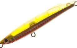 TackleWest Stickbaits|Flies><noscript><img width=