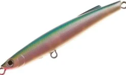 TackleWest Stickbaits|Flies><noscript><img width=