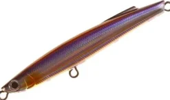 TackleWest Stickbaits|Flies><noscript><img width=