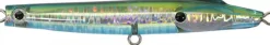 TackleWest Stickbaits|Flies><noscript><img width=