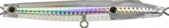 TackleWest Stickbaits|Flies><noscript><img width=