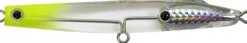 TackleWest Stickbaits|Flies><noscript><img width=