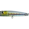 Bassday Popper Lures|Flies>Crystal Popper 55