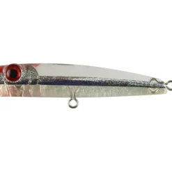 Bassday Popper Lures|Flies>Crystal Popper 55