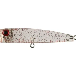 Bassday Popper Lures|Flies><noscript><img width=