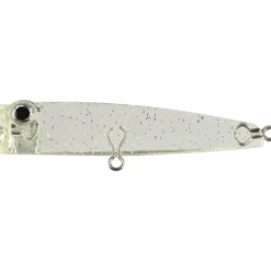 Bassday Popper Lures|Flies><noscript><img width=
