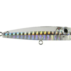 Bassday Popper Lures|Flies><noscript><img width=