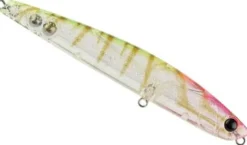 TackleWest Stickbaits|Flies>Bassday Sugapen 120