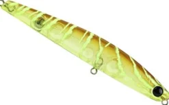 TackleWest Stickbaits|Flies>Bassday Sugapen 120