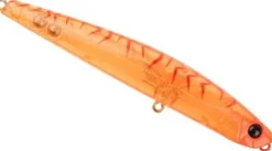 TackleWest Stickbaits|Flies><noscript><img width=