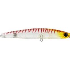 TackleWest Stickbaits|Flies><noscript><img width=