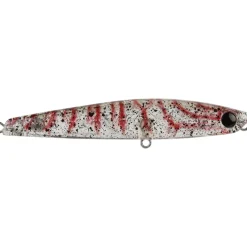 TackleWest Stickbaits|Flies><noscript><img width=