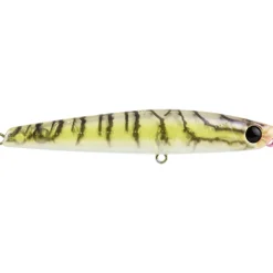 TackleWest Stickbaits|Flies><noscript><img width=