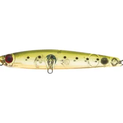 TackleWest Stickbaits|Flies><noscript><img width=
