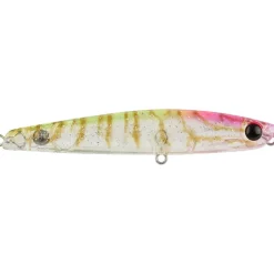 TackleWest Stickbaits|Flies><noscript><img width=
