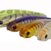 TackleWest Stickbaits|Flies>Bassday Sugapen 58