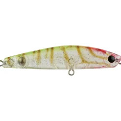 TackleWest Stickbaits|Flies><noscript><img width=