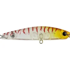 TackleWest Stickbaits|Flies><noscript><img width=