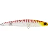 Bassday Stickbaits|Flies>Sugapen 95