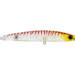 Bassday Stickbaits|Flies>Sugapen 95