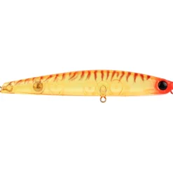 Bassday Stickbaits|Flies>Sugapen 95