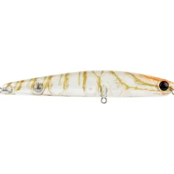 Bassday Stickbaits|Flies><noscript><img width=