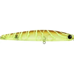 Bassday Stickbaits|Flies><noscript><img width=