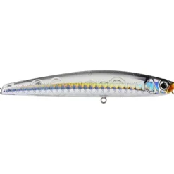 Bassday Stickbaits|Flies><noscript><img width=