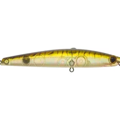 Bassday Stickbaits|Flies><noscript><img width=