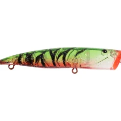 Bassday Popper Lures|Flies>Sugapen Splash 75