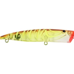 Bassday Popper Lures|Flies>Sugapen Splash 75