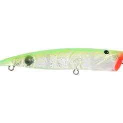 Bassday Popper Lures|Flies><noscript><img width=
