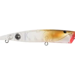Bassday Popper Lures|Flies><noscript><img width=