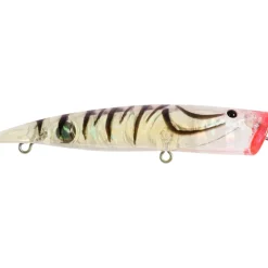 Bassday Popper Lures|Flies><noscript><img width=