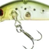 Bassday Flies|Estuary Diving Lures>Sugar Deep 35