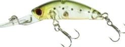 Bassday Flies|Estuary Diving Lures>Sugar Deep 35