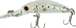 Bassday Flies|Estuary Diving Lures><noscript><img width=