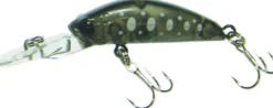 Bassday Flies|Estuary Diving Lures><noscript><img width=