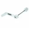 Bees Knees Tool Accessories|Flies>Reel Spooler