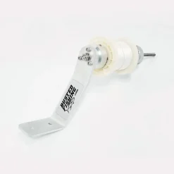 Bees Knees Tool Accessories|Flies>Reel Spooler