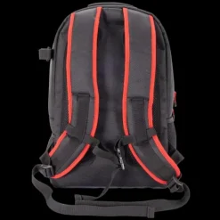 Berkley Tackle Bags And Backpacks|Flies><noscript><img width=