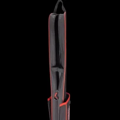 Berkley Rod Storage|Flies>Adjustable Rod Tube 4ft - 7ft 6in