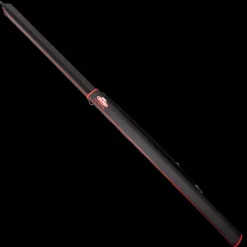 Berkley Rod Storage|Flies><noscript><img width=